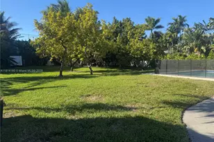 220 NW 130th Ave, Miami, FL 33182 - Photo 24