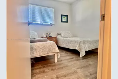 220 NW 130th Ave, Miami, FL 33182 - Photo 14