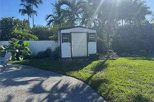 220 NW 130th Ave, Miami, FL 33182 - Photo 20