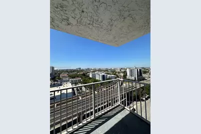 850 N Miami Ave #W-1807, Miami, FL 33136 - Photo 10