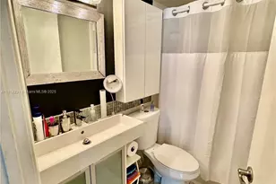 850 N Miami Ave, Miami, FL 33136 - Photo 8