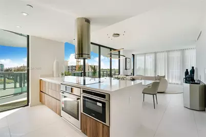 9901 W Bay Harbor Dr #601, Bay Harbor Islands, FL 33154 - Photo 38