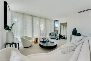 9901 W Bay Harbor Dr, Bay Harbor Islands, FL 33154 - Photo 16