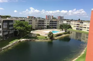 1700 NE 191st St, Miami, FL 33179 - Photo 1
