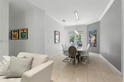 9339 SW 98th Pl, Miami, FL 33176 - Photo 6