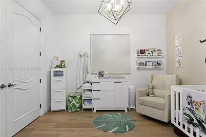 9339 SW 98th Pl, Miami, FL 33176 - Photo 28