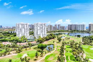 20355 NE 34th Ct, Aventura, FL 33180 - Photo 22