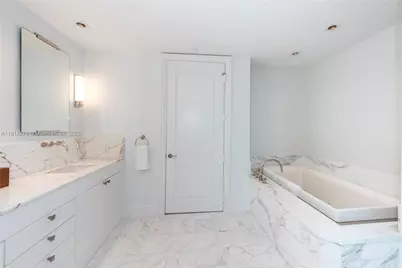 10295 Collins Ave #2506, Bal Harbour, FL 33154 - Photo 10