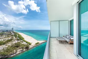 10295 Collins Ave, Bal Harbour, FL 33154 - Photo 20