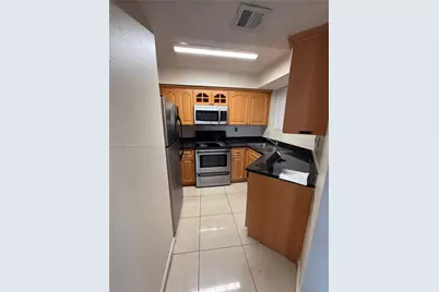 8255 SW 152 Av #E PH 2, Miami, FL 33193 - Photo 2