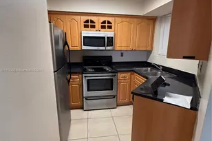 8255 SW 152nd Ave, Miami, FL 33193 - Photo 2