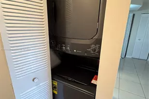 8255 SW 152nd Ave, Miami, FL 33193 - Photo 6