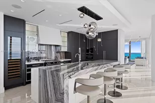 17901 Collins Ave, Sunny Isles Beach, FL 33160 - Photo 10