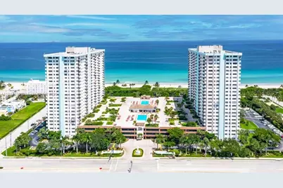 1201 S Ocean Dr #610N, Hollywood, FL 33019 - Photo 1