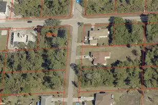 206 East 10th Street, Lehigh Acres, FL 33972 - Photo 2