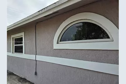 [Address not provided], Miami, FL 33147 - Photo 16