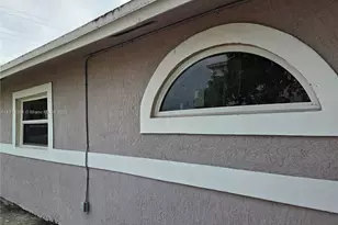 [Address not provided], Miami, FL 33147 - Photo 16