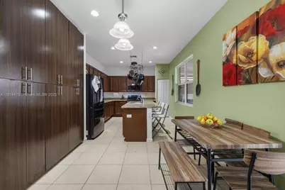 11501 SW 228th Ln, Miami, FL 33170 - Photo 38