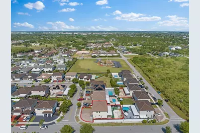 11501 SW 228th Ln, Miami, FL 33170 - Photo 8