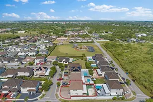 11501 SW 228th Ln, Miami, FL 33170 - Photo 8