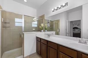 11501 SW 228th Ln, Miami, FL 33170 - Photo 26