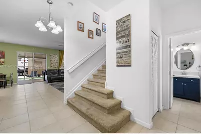 11501 SW 228th Ln, Miami, FL 33170 - Photo 10
