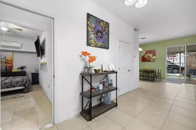 11501 SW 228th Ln, Miami, FL 33170 - Photo 14