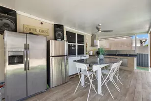 11501 SW 228th Ln, Miami, FL 33170 - Photo 30