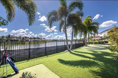 3291 NW 82nd Way, Cooper City, FL 33024 - Photo 44