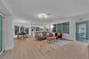 204 SW 19th Ave, Fort Lauderdale, FL 33312 - Photo 18