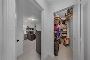 625 SW 16th Ave, Miami, FL 33135 - Photo 32