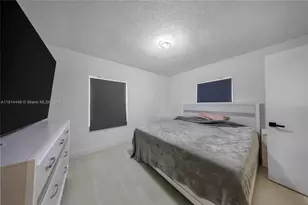 625 SW 16th Ave, Miami, FL 33135 - Photo 28