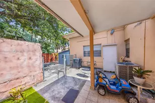 625 SW 16th Ave, Miami, FL 33135 - Photo 22