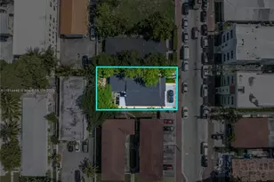 625 SW 16th Ave, Miami, FL 33135 - Photo 40