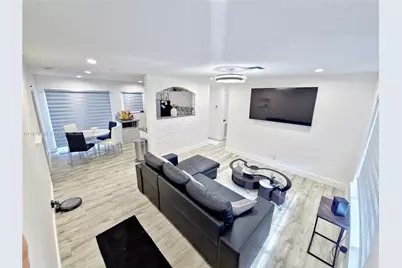 1720 SW 64th Ave, North Lauderdale, FL 33068 - Photo 26
