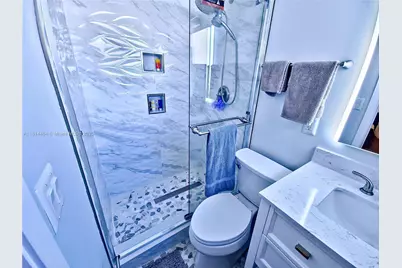 1720 SW 64th Ave, North Lauderdale, FL 33068 - Photo 6