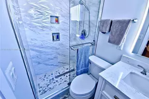 1720 SW 64th Ave, North Lauderdale, FL 33068 - Photo 6