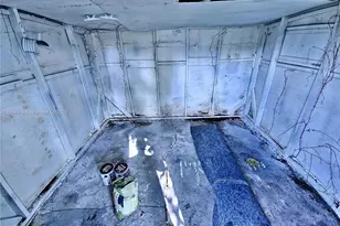 1720 SW 64th Ave, North Lauderdale, FL 33068 - Photo 20