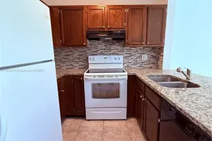 3591 NW 91st Ave, Sunrise, FL 33351 - Photo 22