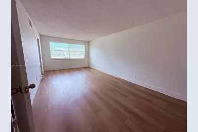 3591 NW 91st Ave, Sunrise, FL 33351 - Photo 26