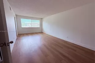 3591 NW 91st Ave, Sunrise, FL 33351 - Photo 26