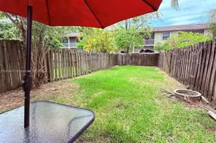 3591 NW 91st Ave, Sunrise, FL 33351 - Photo 18