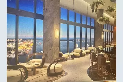 300 N Biscayne Blvd. #8502, Miami, FL 33132 - Photo 12