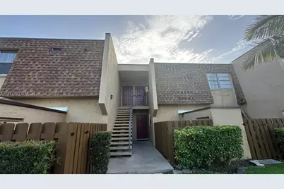 3711 NW 95th Ter #1126, Sunrise, FL 33351 - Photo 1