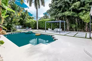 1109 NE 89th St, Miami, FL 33138 - Photo 42