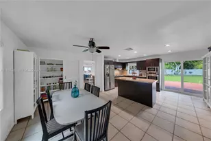 14630 SW 147th Ct, Miami, FL 33196 - Photo 2