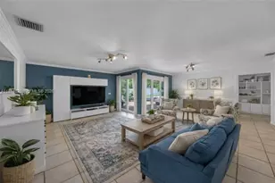 14630 SW 147th Ct, Miami, FL 33196 - Photo 6