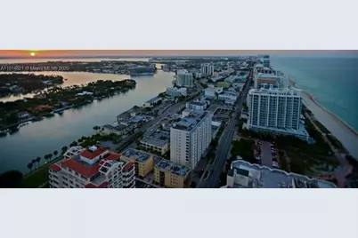 6365 Collins Ave #3908, Miami Beach, FL 33141 - Photo 16