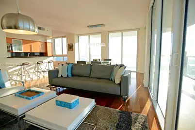 6365 Collins Ave #3908, Miami Beach, FL 33141 - Photo 6