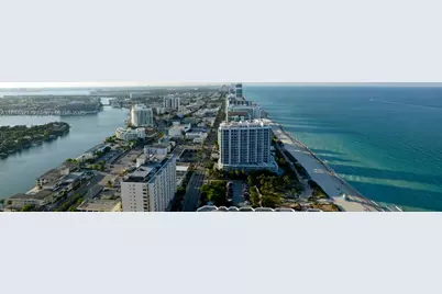 6365 Collins Ave #3908, Miami Beach, FL 33141 - Photo 14